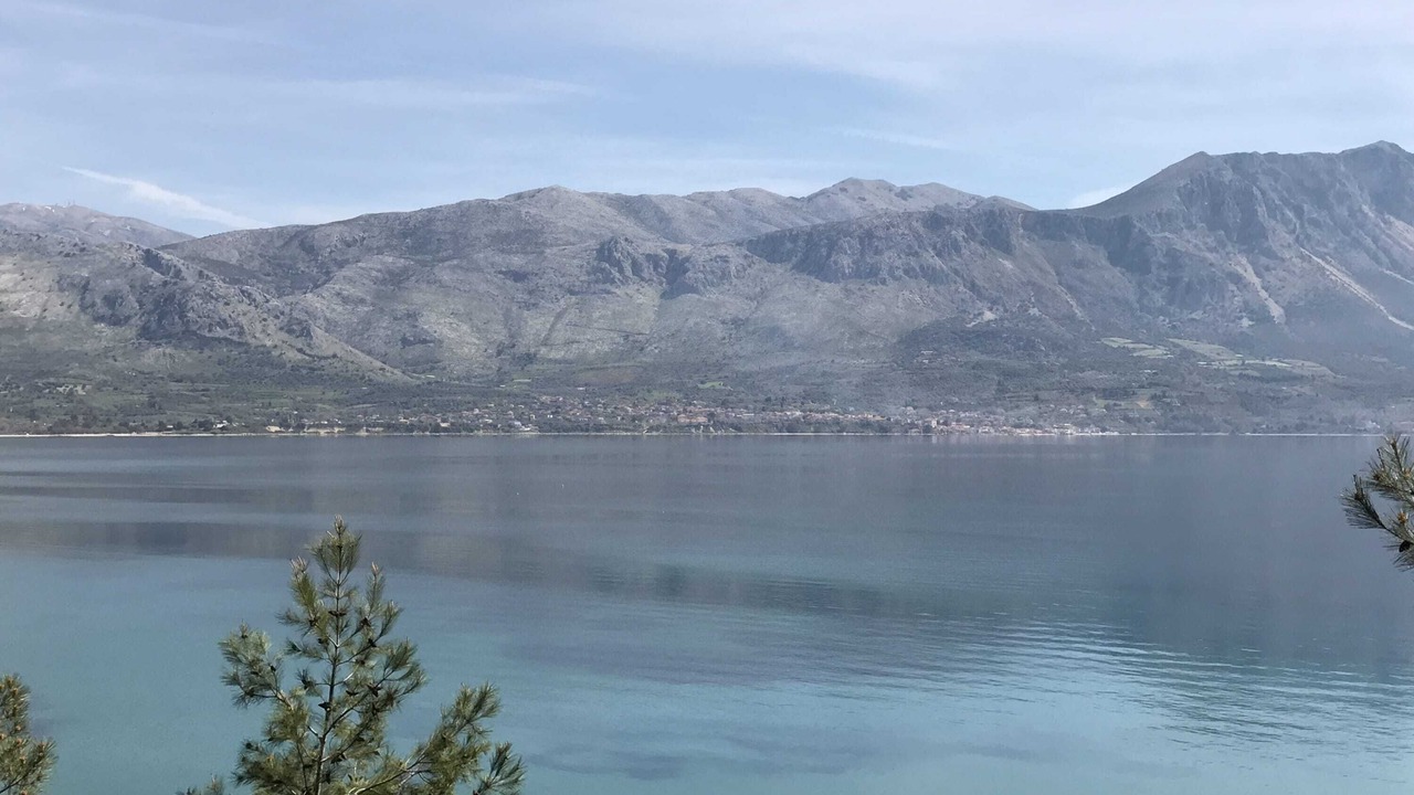 Photo of Others in Aktio-Vonitsa