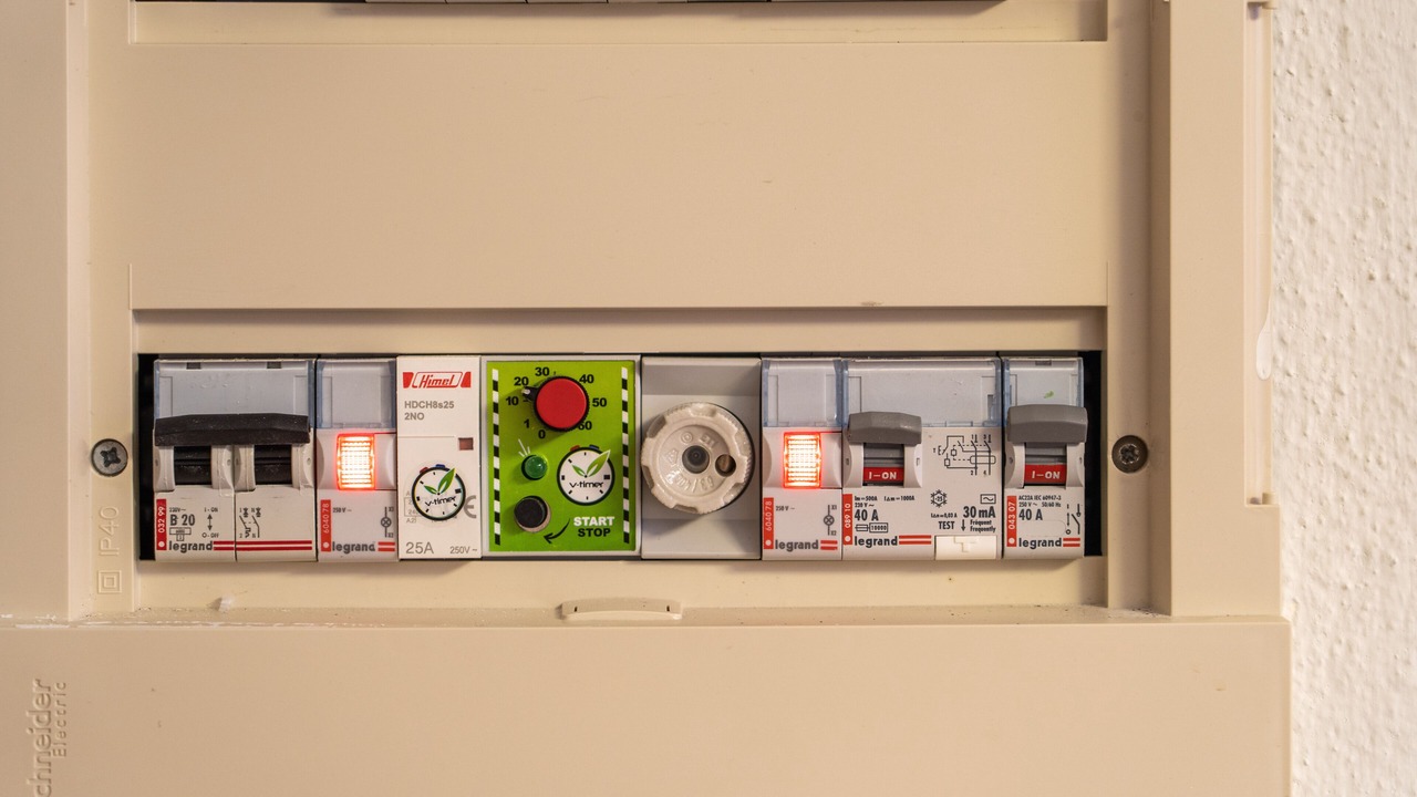 Photo of Others in Siviri