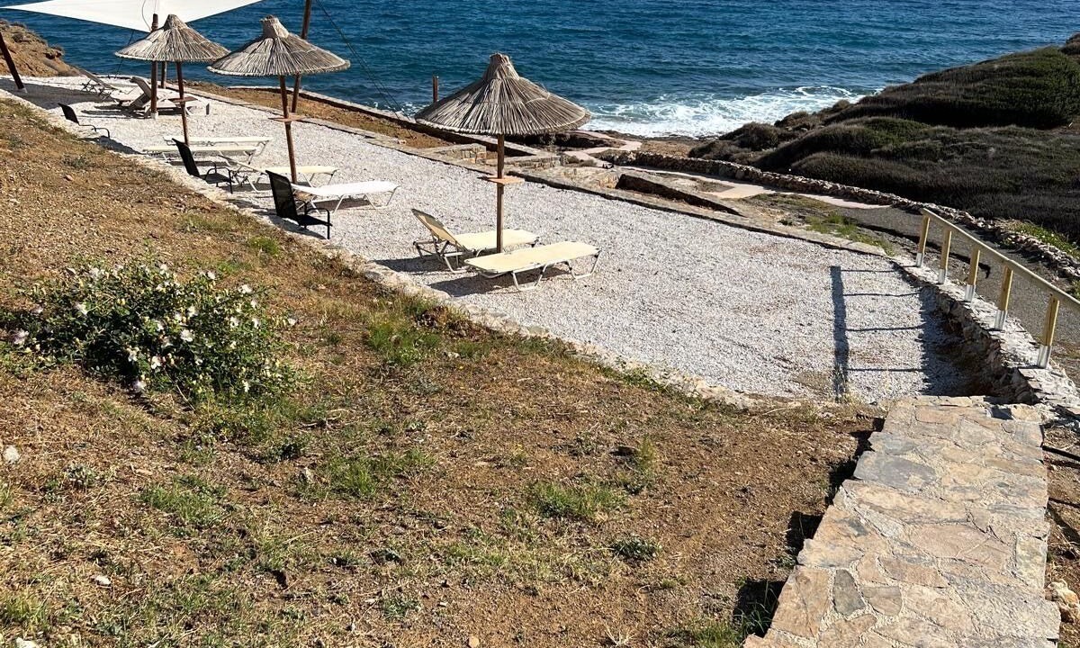 Photo of Others in Mochlos