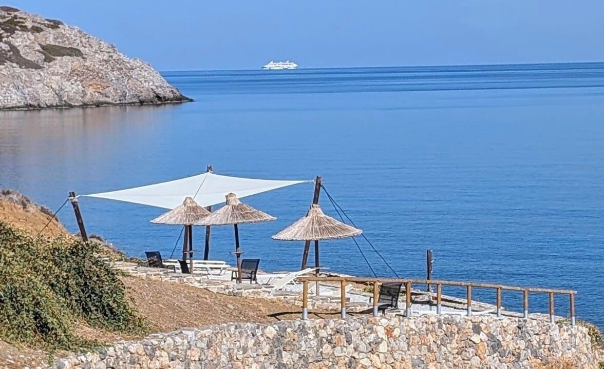Photo of Outdoor in Mochlos