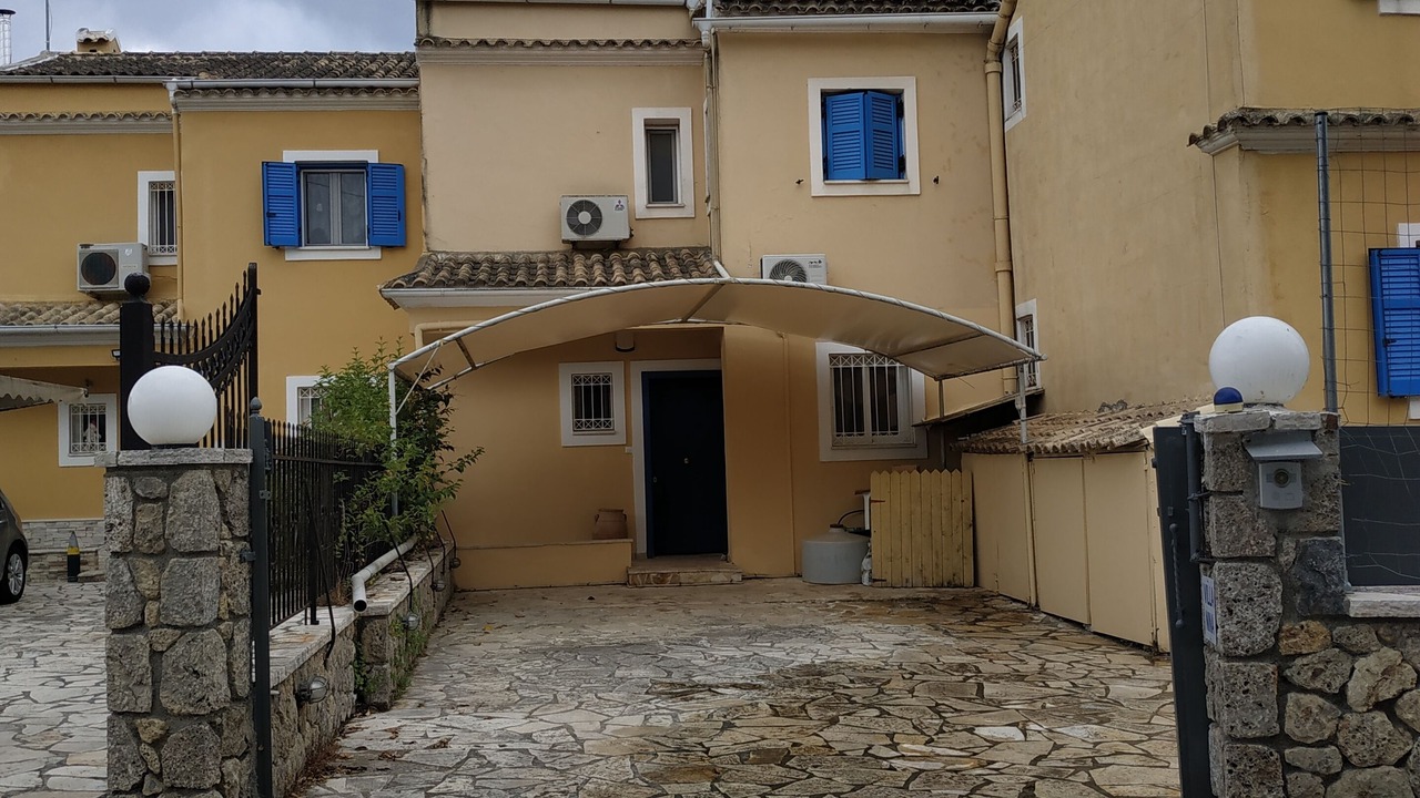 Photo of Outdoor in Corfu