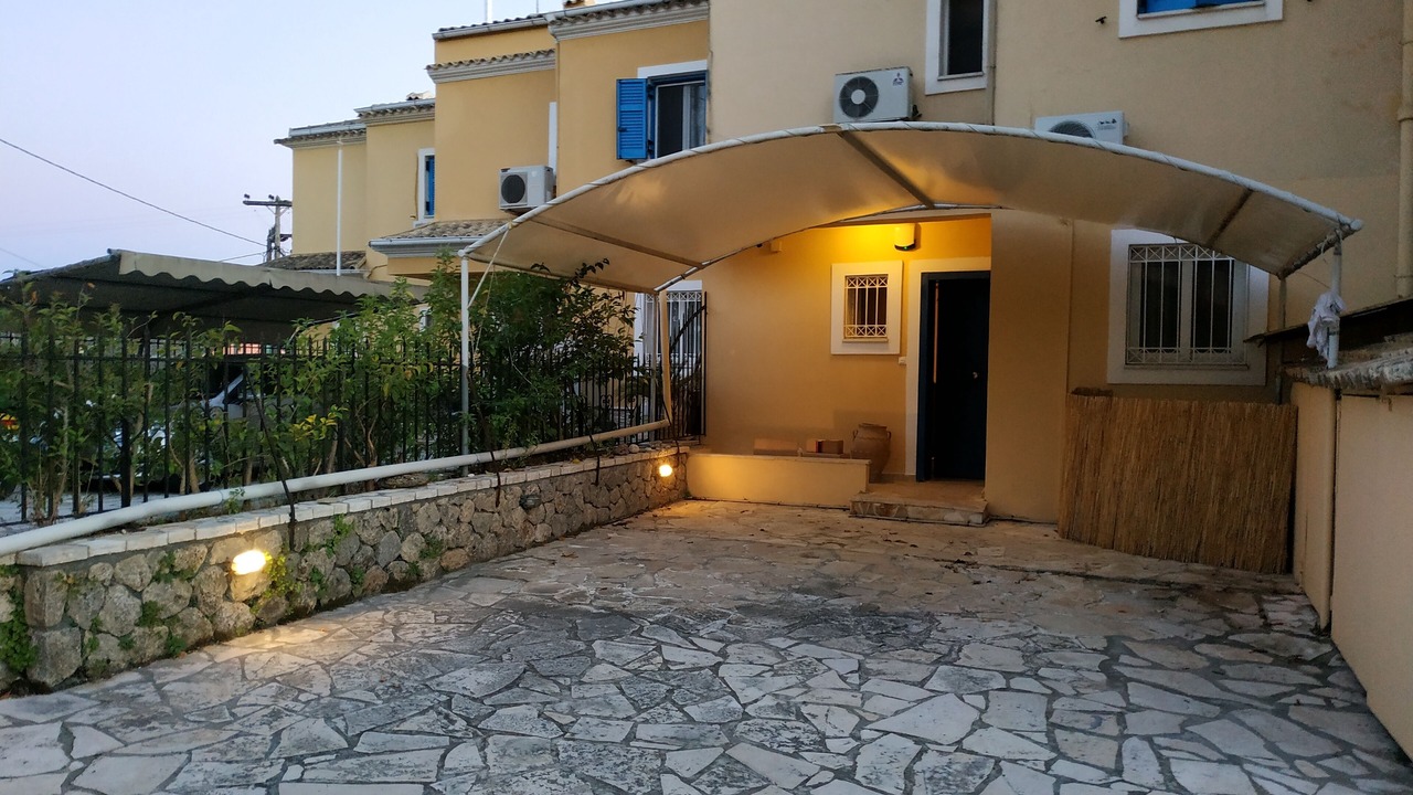 Photo of Outdoor in Corfu