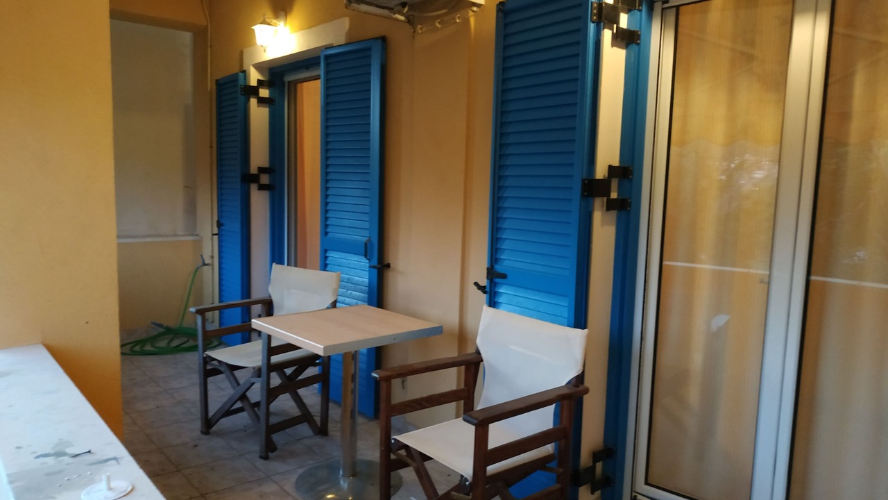 Photo of Outdoor in Corfu