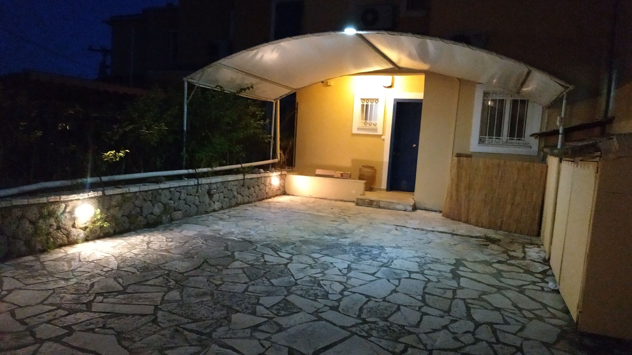 Photo of Outdoor in Corfu