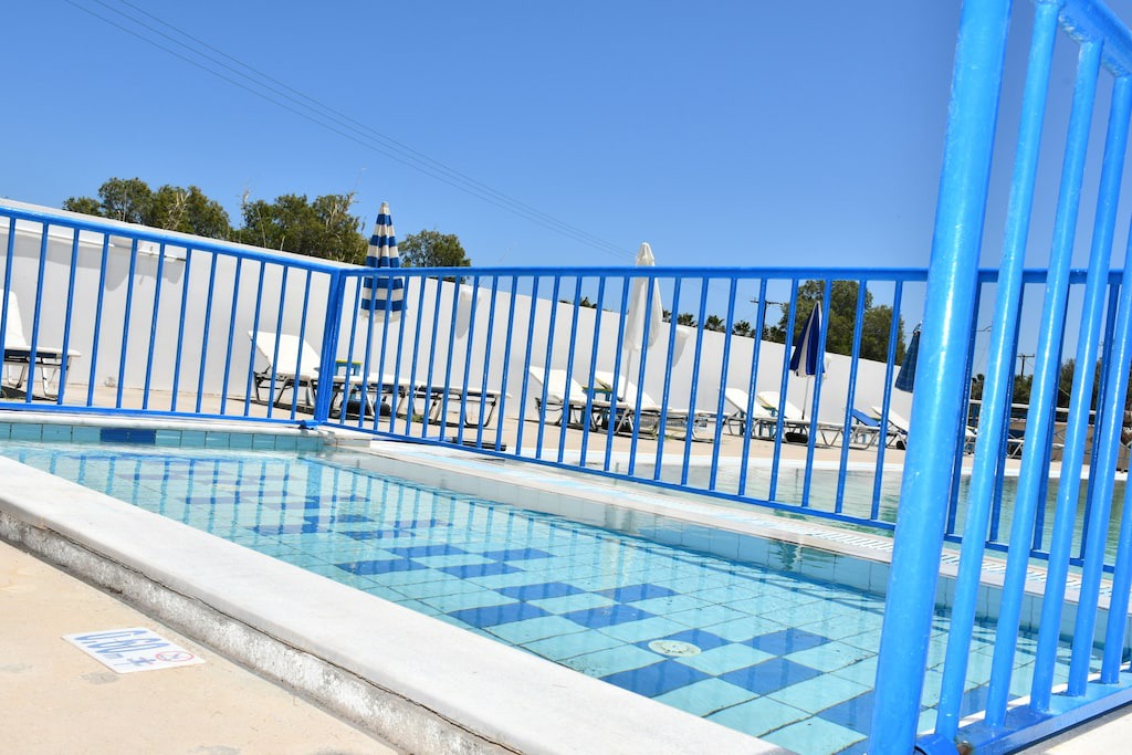 Photo of Outdoor in Lambi