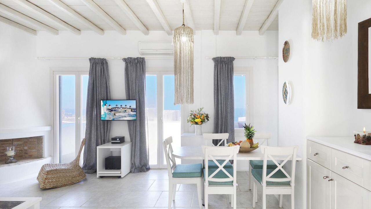 Photo of Others in Agios Ioannis
