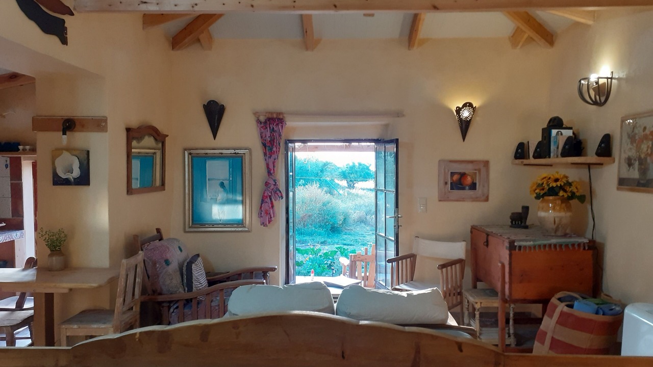 Photo of Others in Pylos-Nestoras