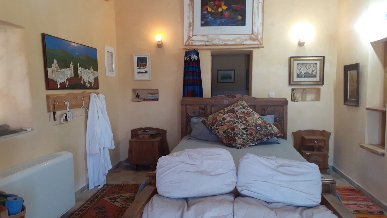 Photo of Others in Pylos-Nestoras