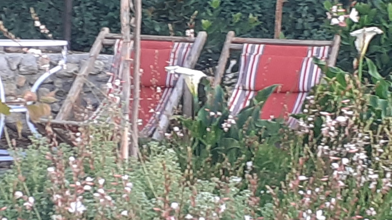 Photo of Outdoor in Pylos-Nestoras
