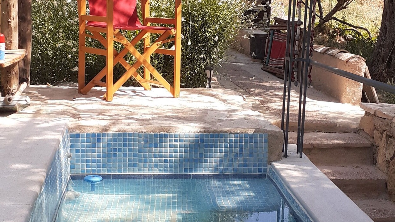 Photo of Outdoor in Pylos-Nestoras