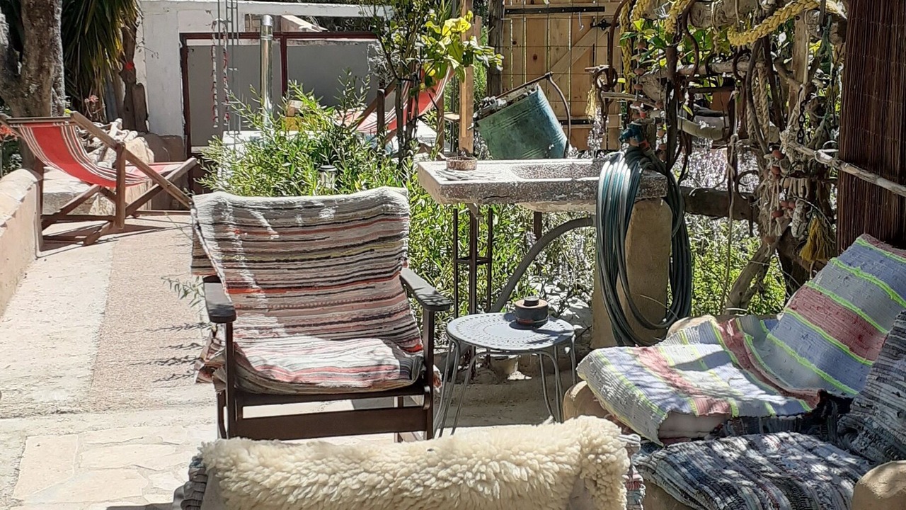 Photo of Outdoor in Pylos-Nestoras