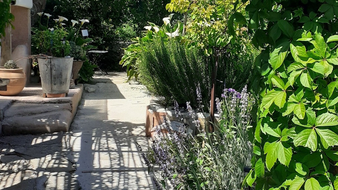 Photo of Outdoor in Pylos-Nestoras