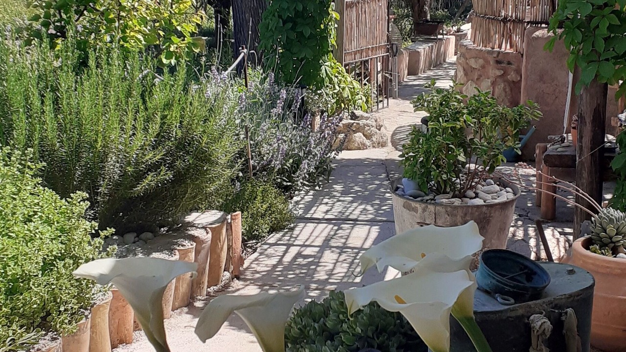 Photo of Outdoor in Pylos-Nestoras