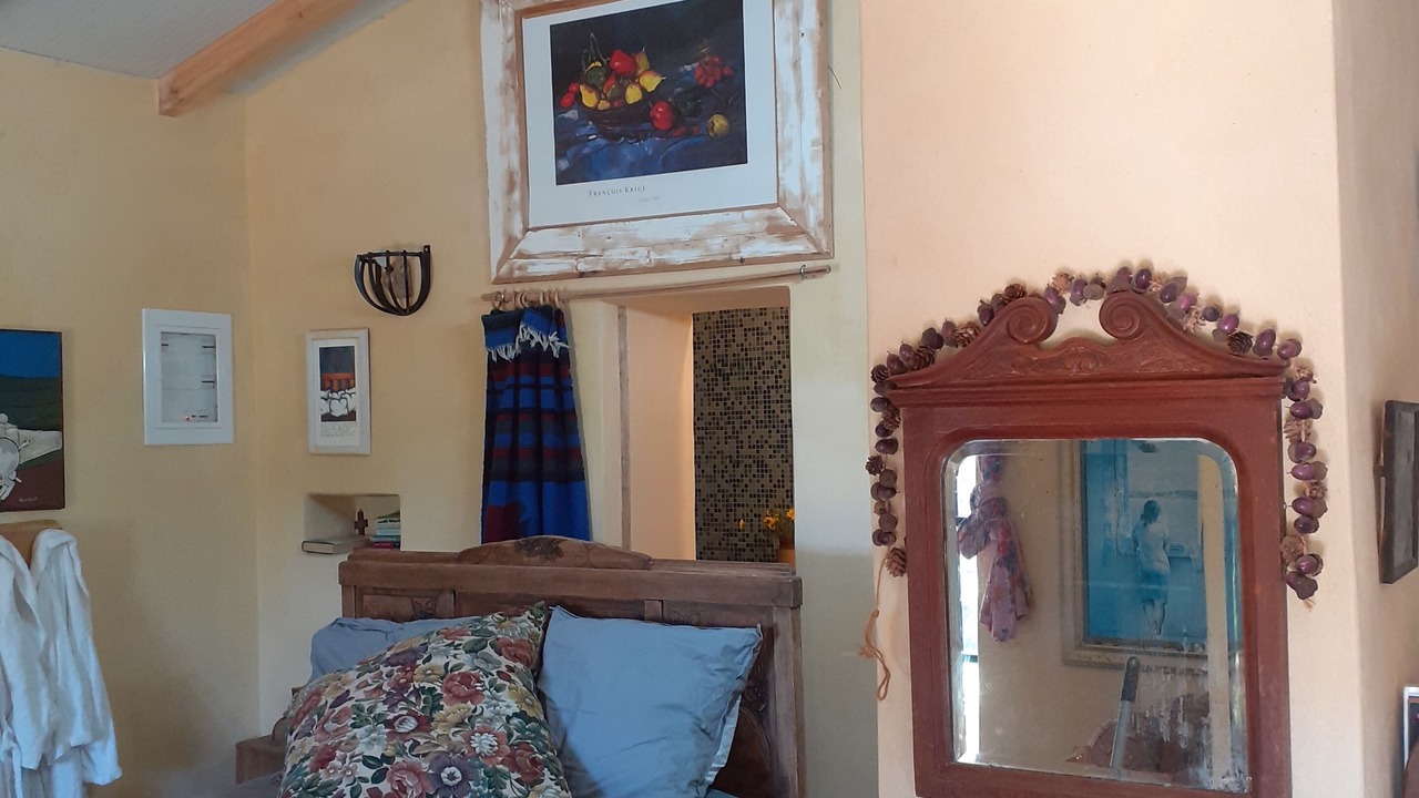 Photo of Others in Pylos-Nestoras