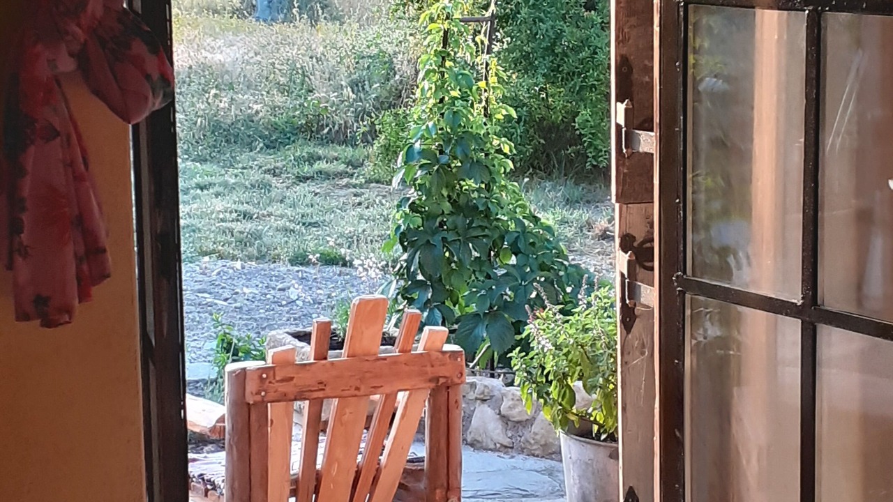 Photo of Others in Pylos-Nestoras