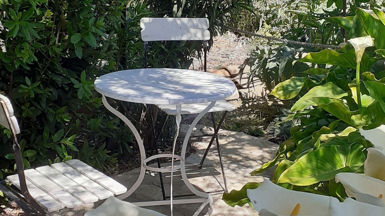 Photo of Outdoor in Pylos-Nestoras