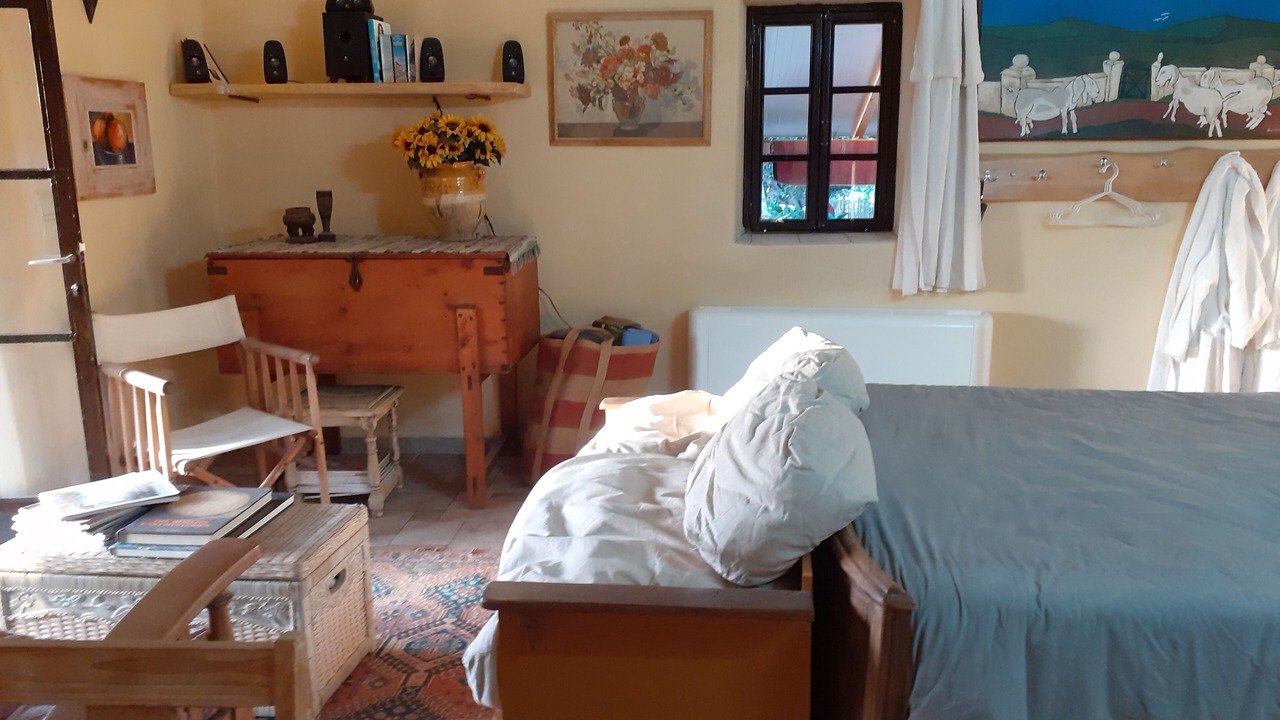 Photo of Others in Pylos-Nestoras