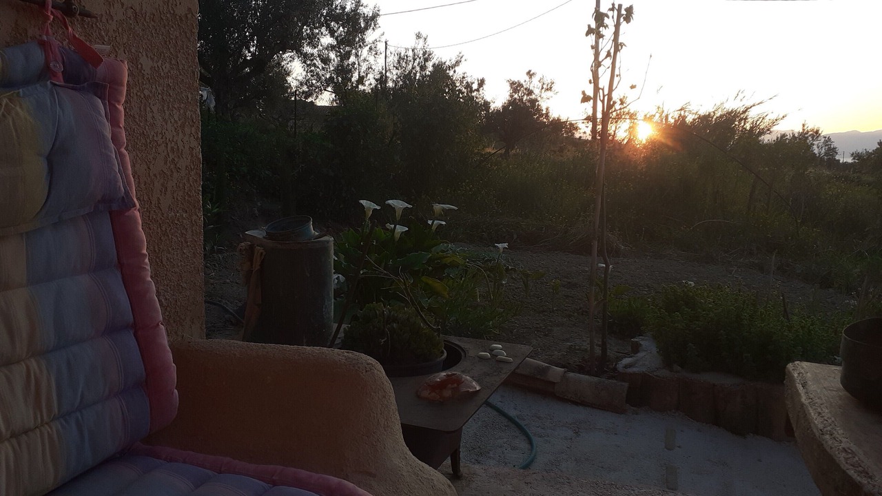 Photo of Others in Pylos-Nestoras