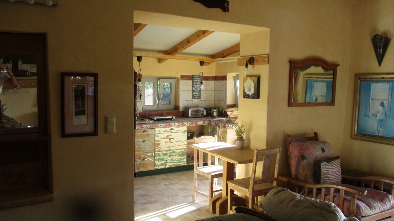 Photo of Bedroom in Pylos-Nestoras