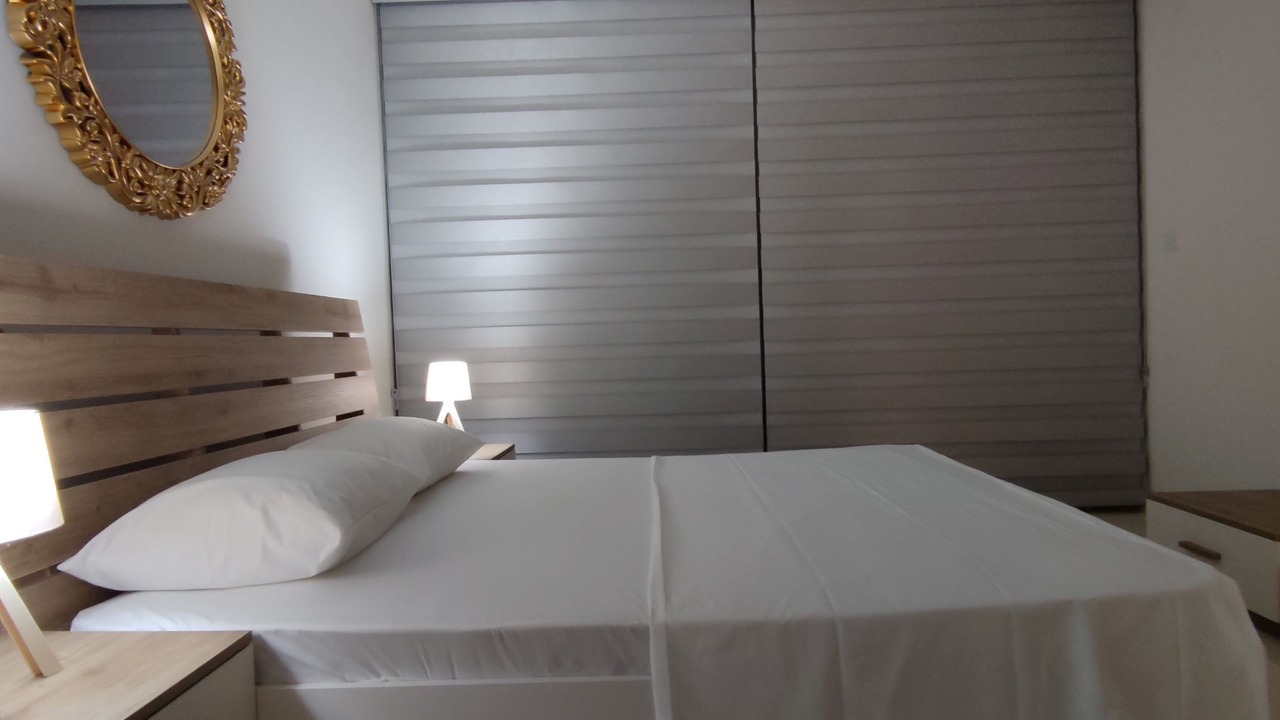 Photo of Bedroom in Bogaztepe