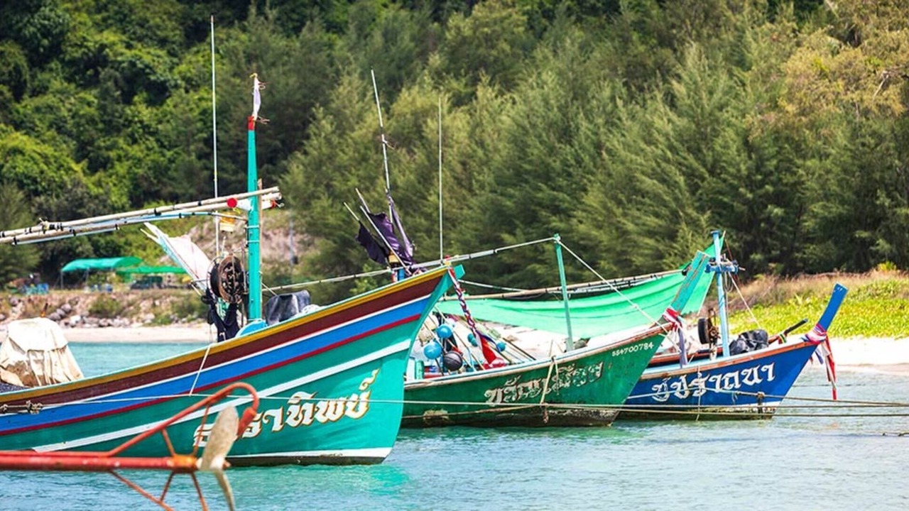 Photo of Others in Lipa Noi
