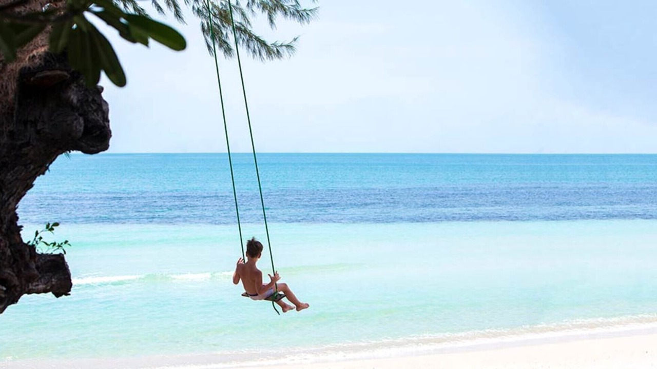 Photo of Others in Lipa Noi