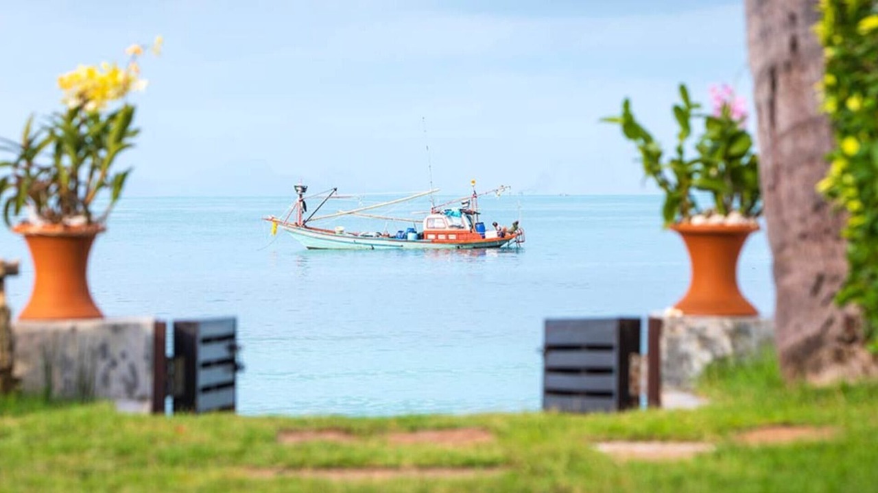 Photo of Others in Lipa Noi