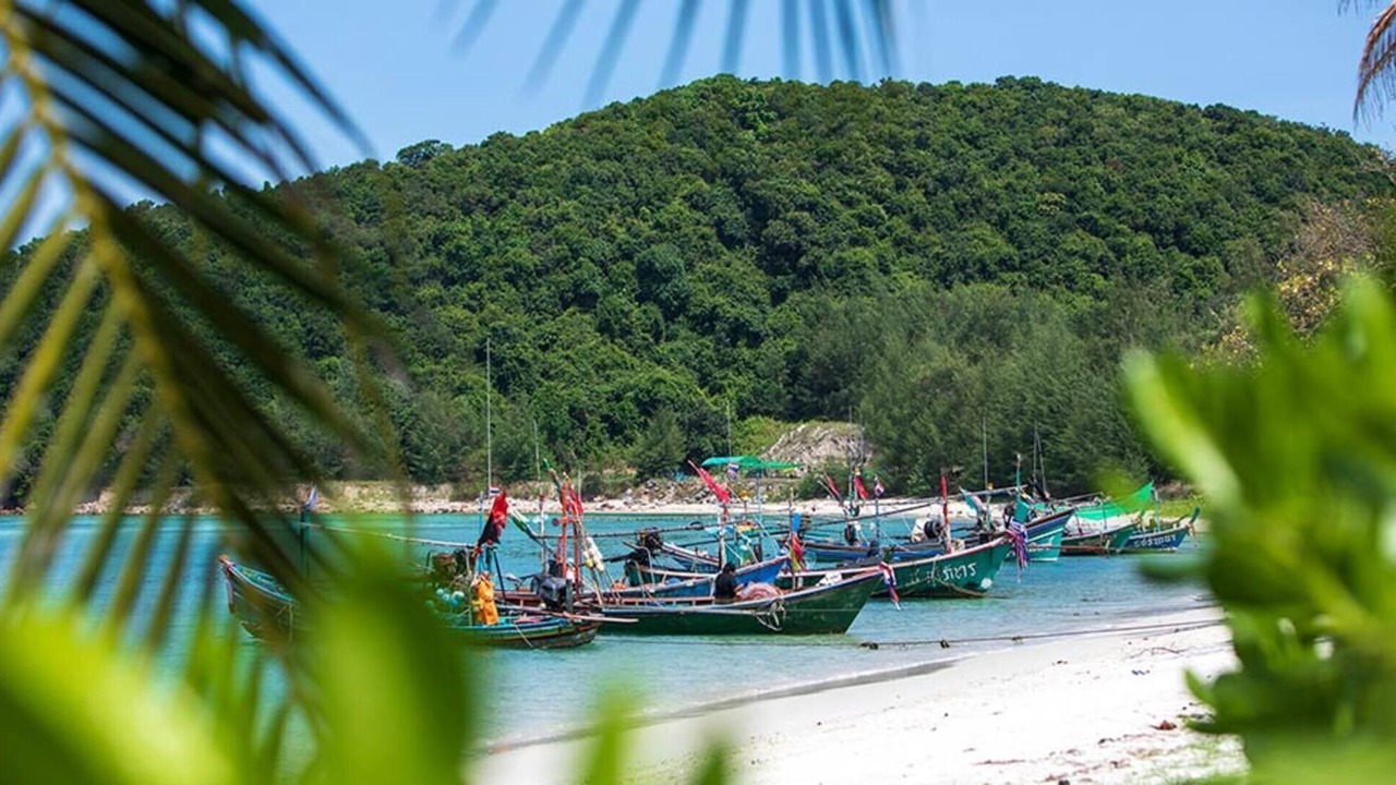 Photo of Others in Lipa Noi