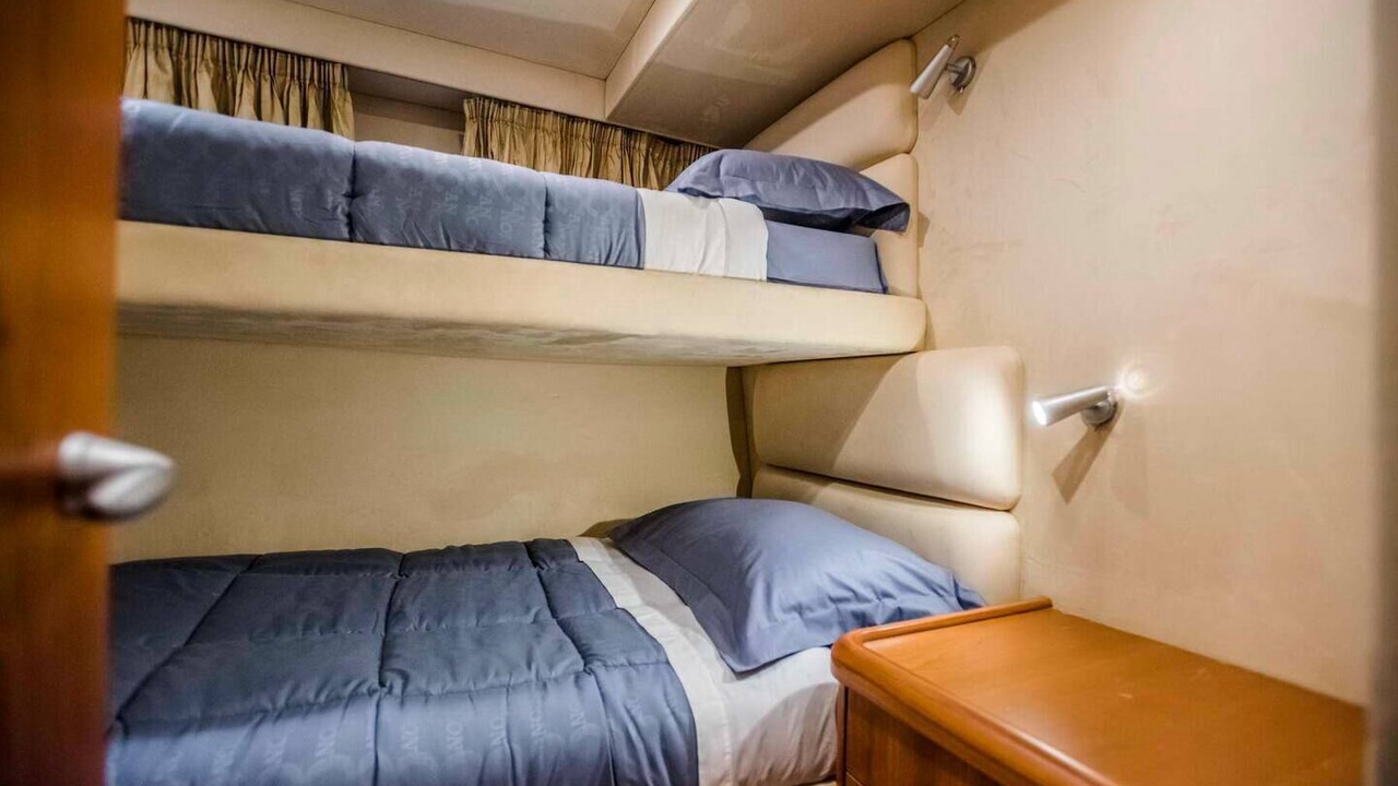 Photo of Bedroom in Naousa