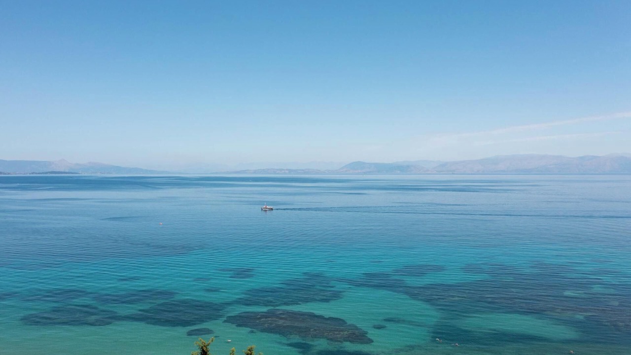 Photo of Others in Agia Pelagia Chlomou