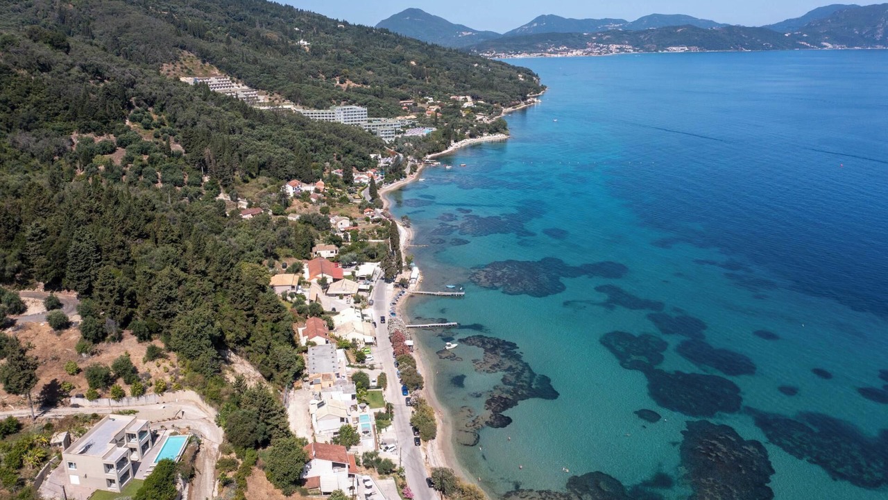 Photo of Others in Agia Pelagia Chlomou