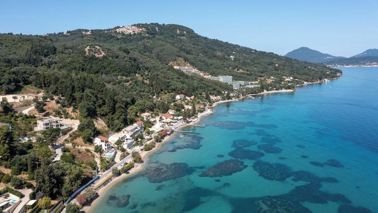 Photo of Others in Agia Pelagia Chlomou