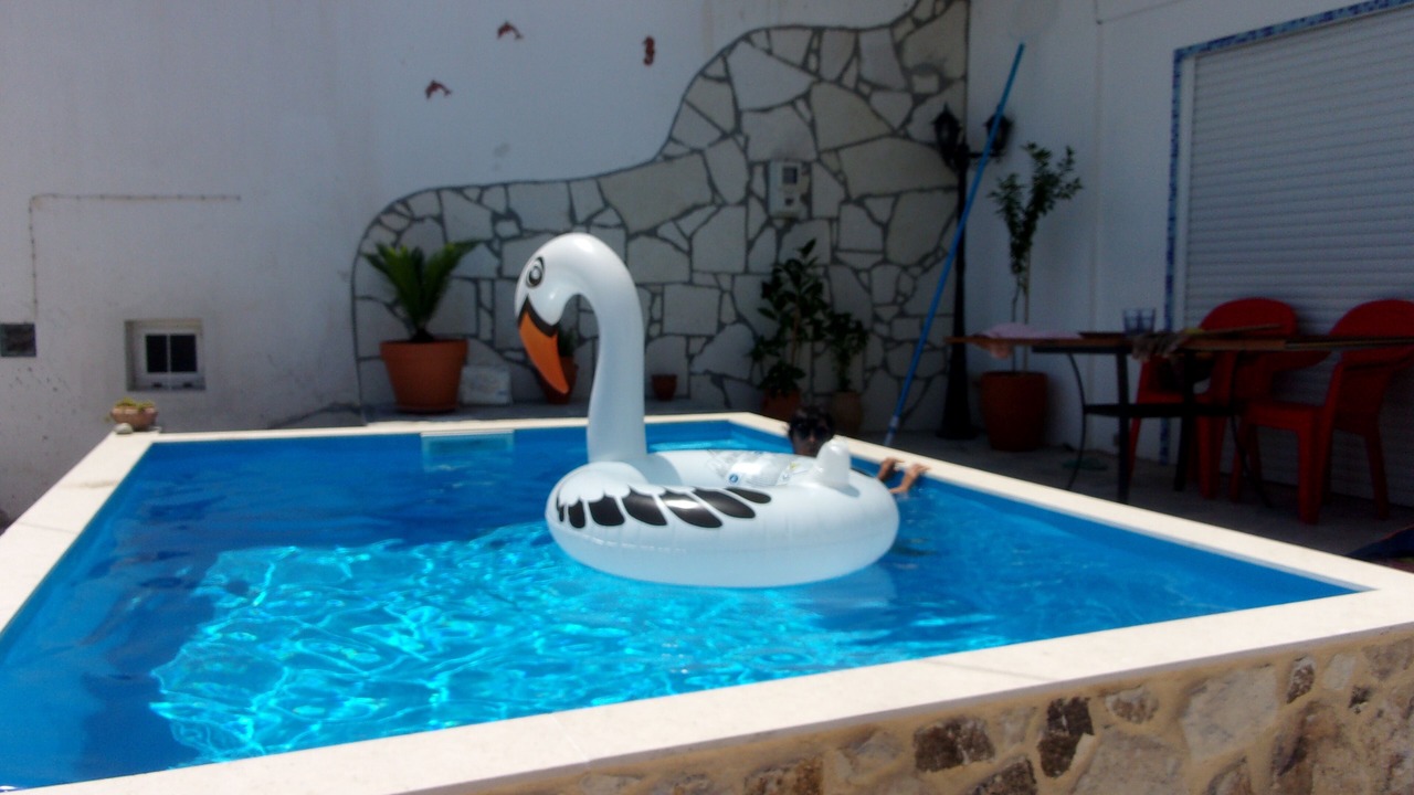 Photo of Outdoor in Sitia