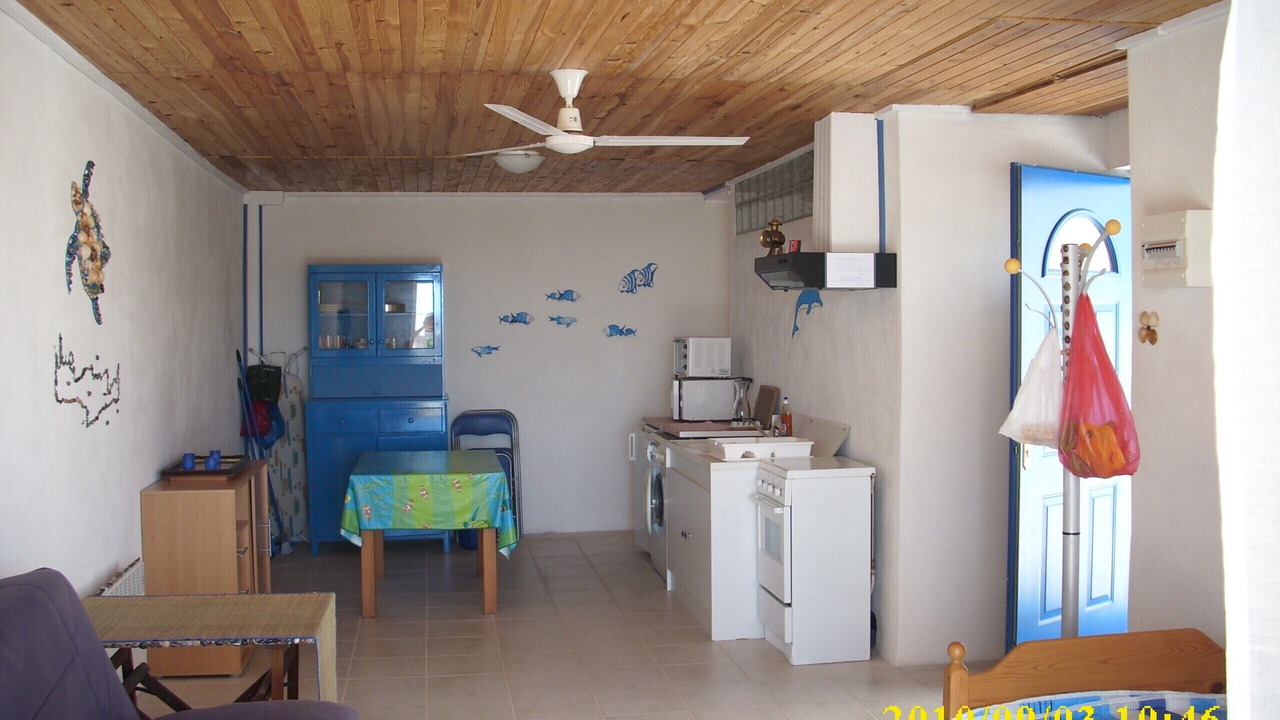 Photo of Others in Sitia