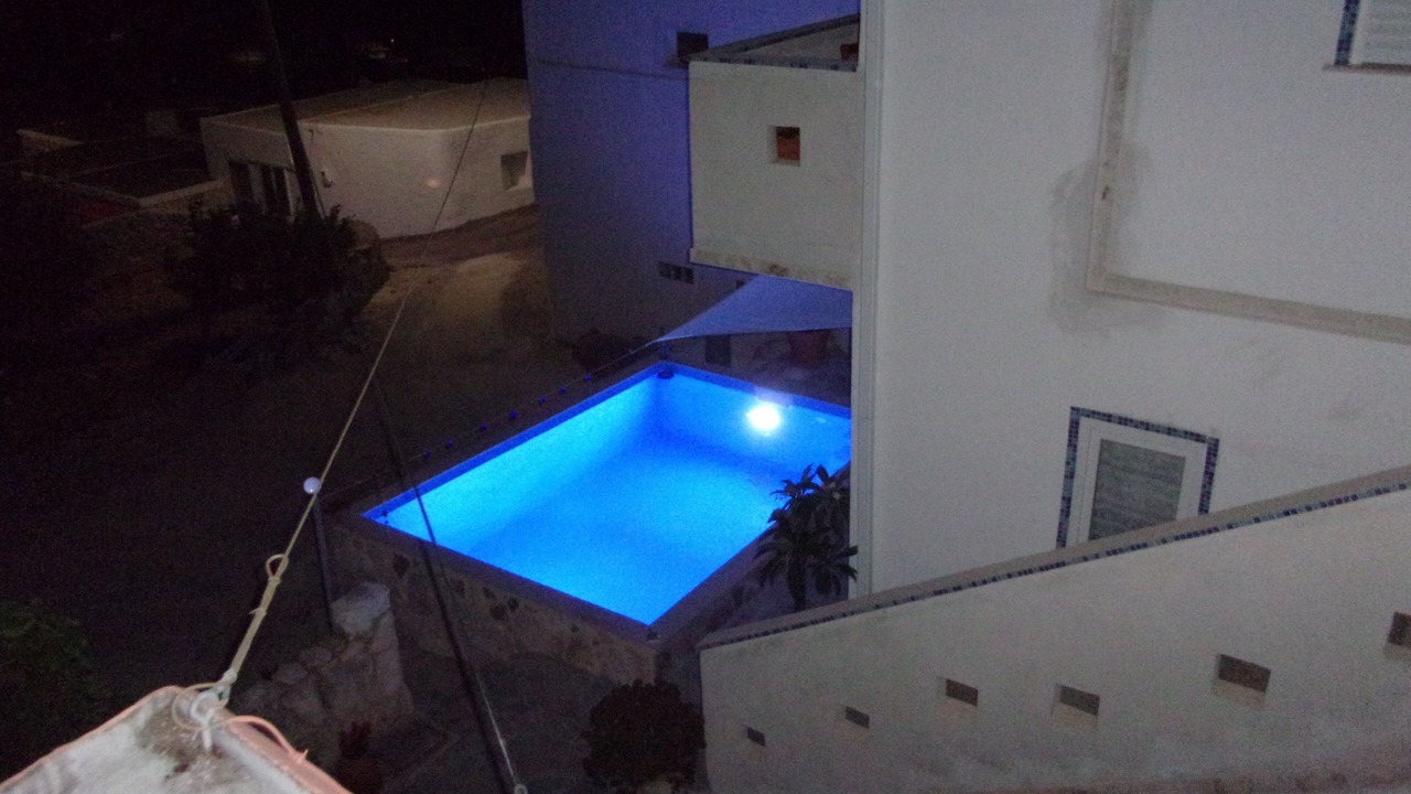 Photo of Outdoor in Sitia