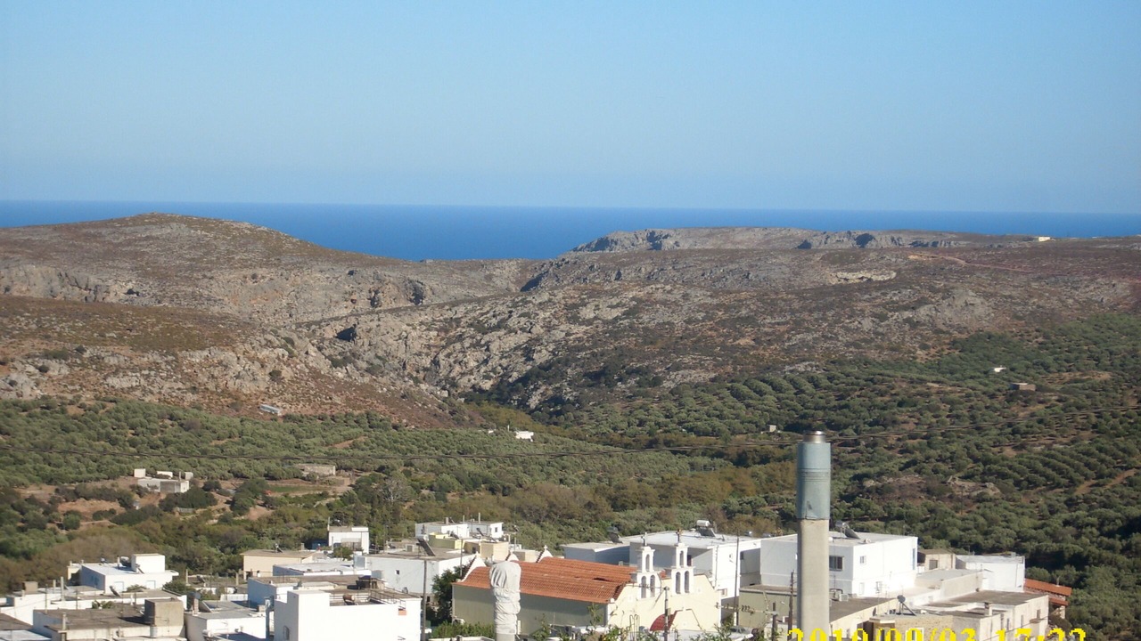 Photo of Outdoor in Sitia