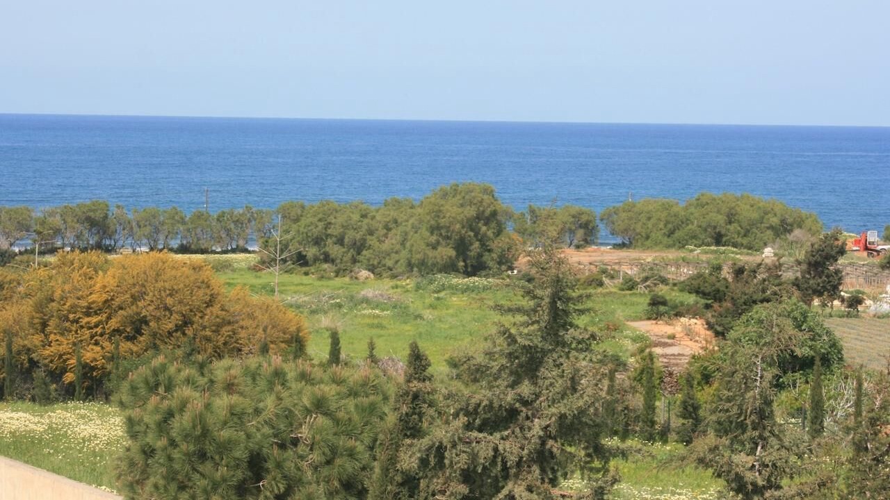 Photo of Outdoor in Anissaras