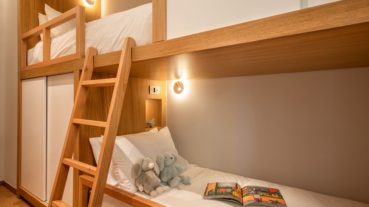Photo of Bedroom in Heraklion