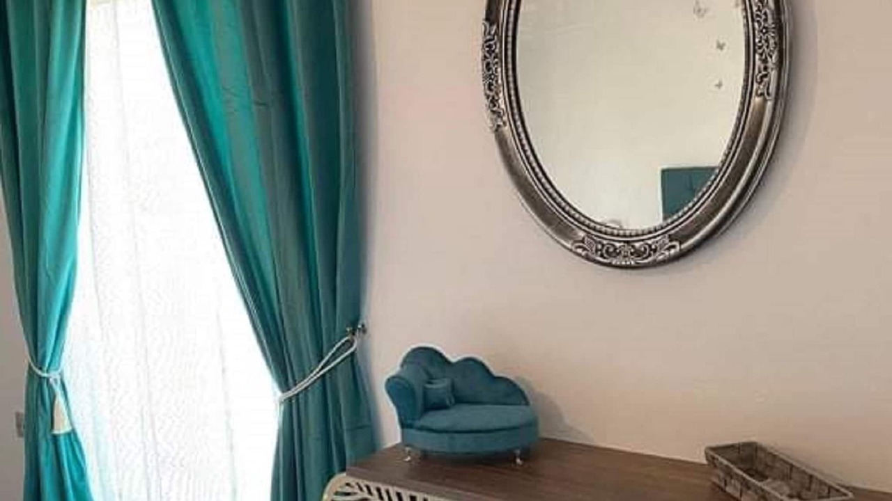 Photo of Livingroom in Atsipopoulo