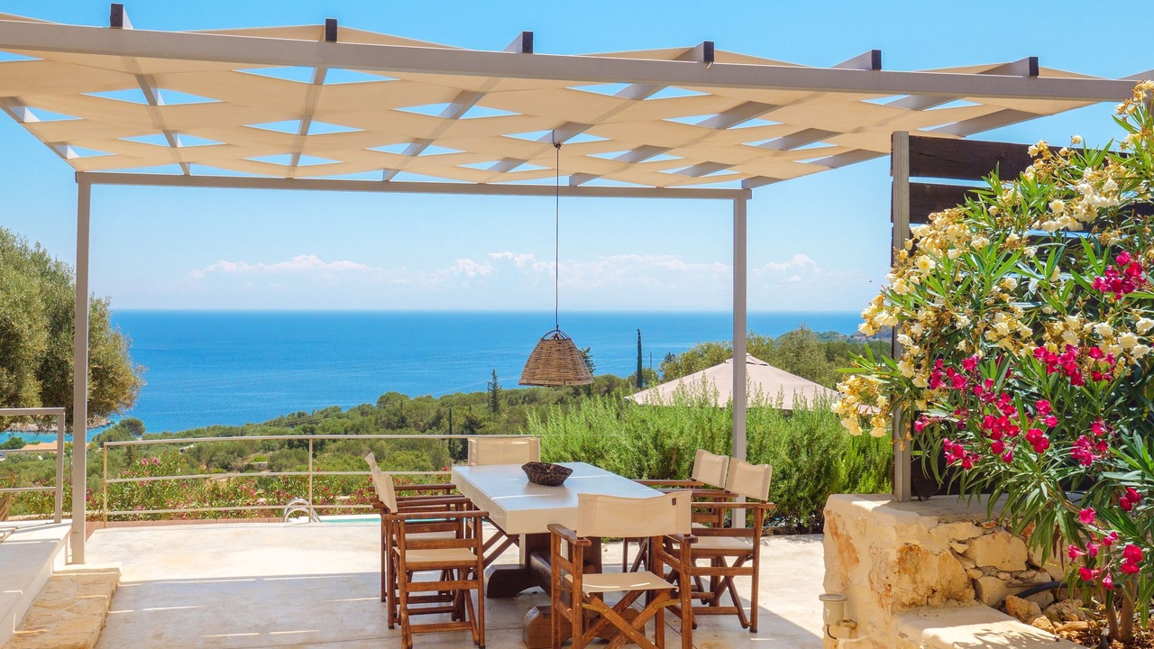 Photo of Outdoor in Skinaria