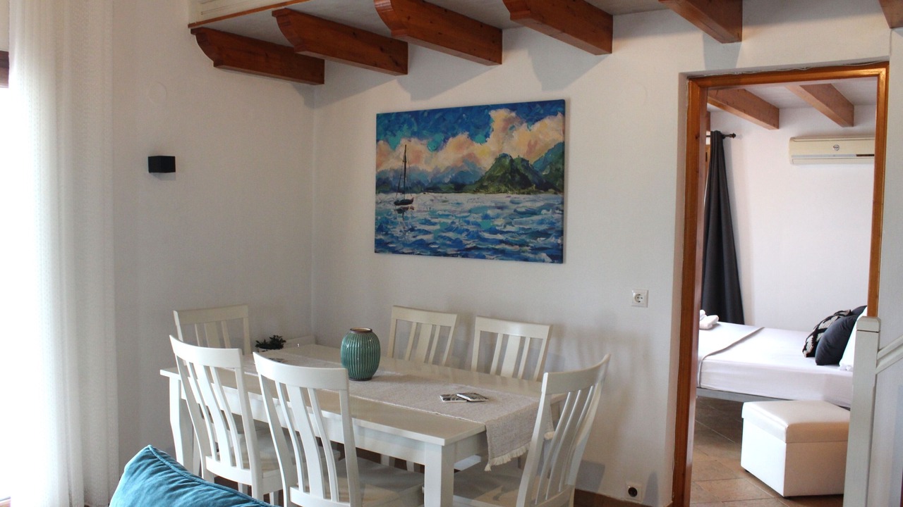 Photo of Others in Skopelos