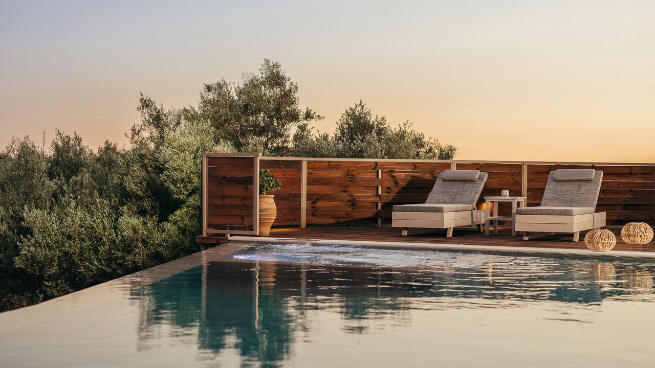 Photo of Outdoor in Maries