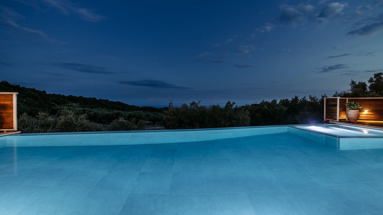 Photo of Outdoor in Maries