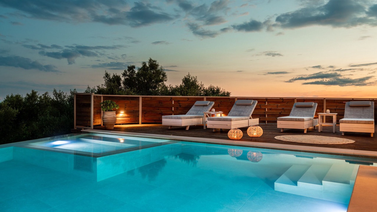 Photo of Outdoor in Maries