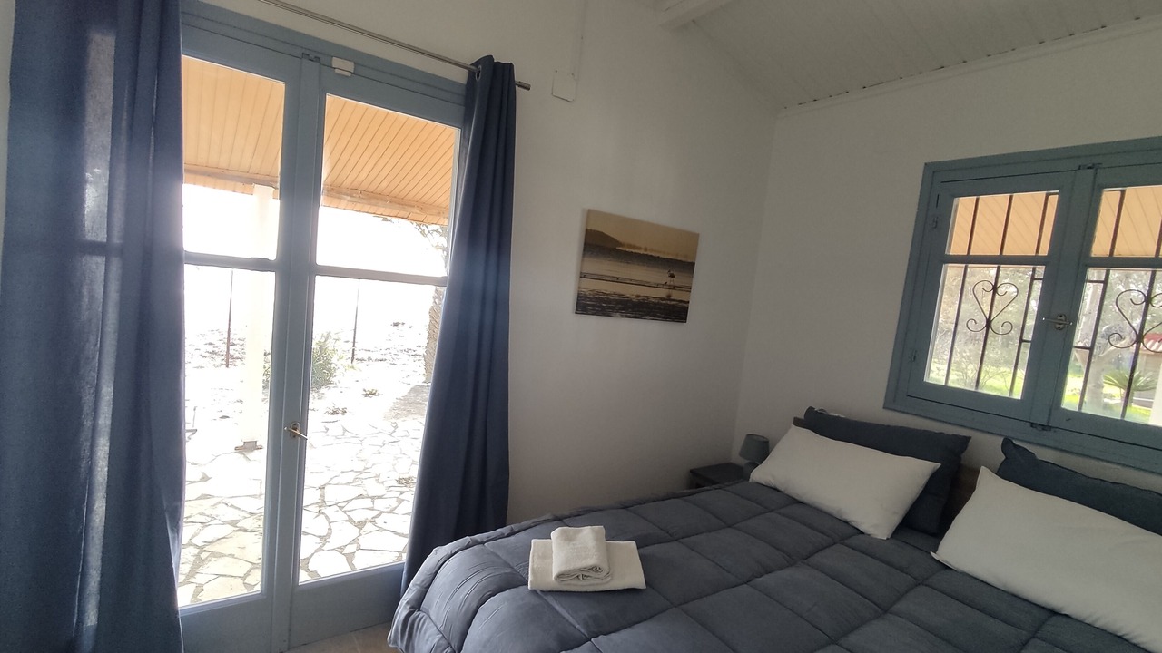 Photo of Bedroom in Katochi