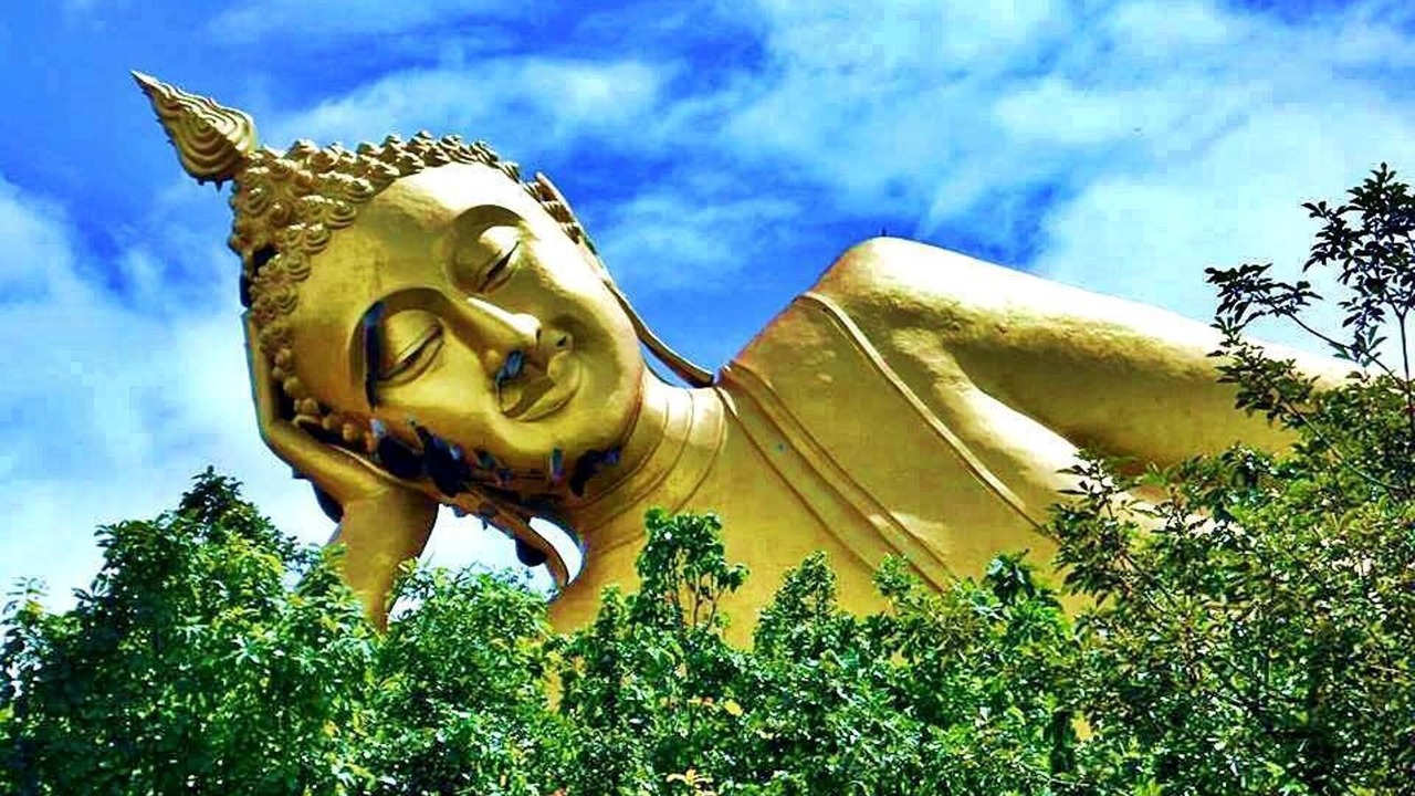 Photo of Outdoor in Kata