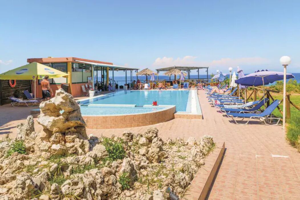 Photo of Outdoor in Amoudi
