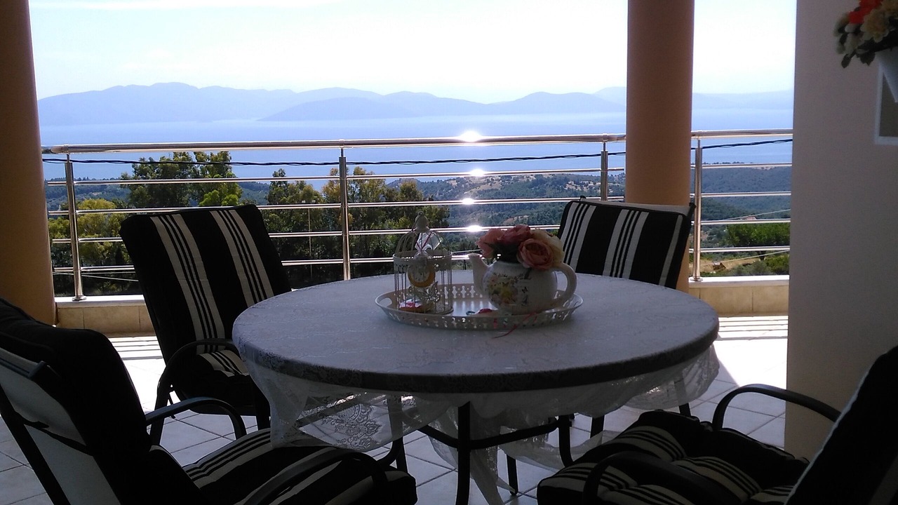 Photo of Outdoor in Nerotrivia