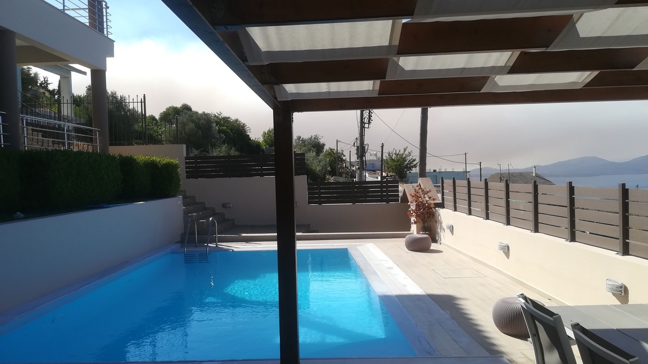 Photo of Outdoor in Nerotrivia