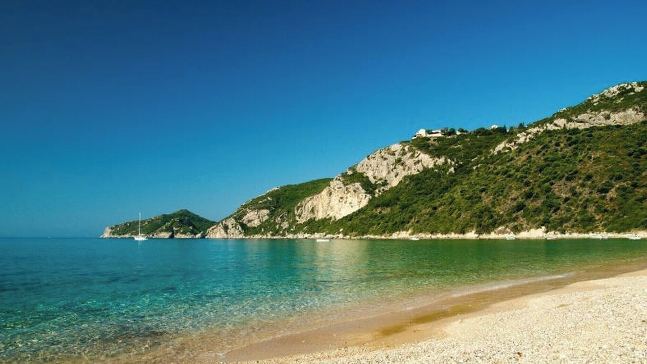 Photo of Others in Kavos
